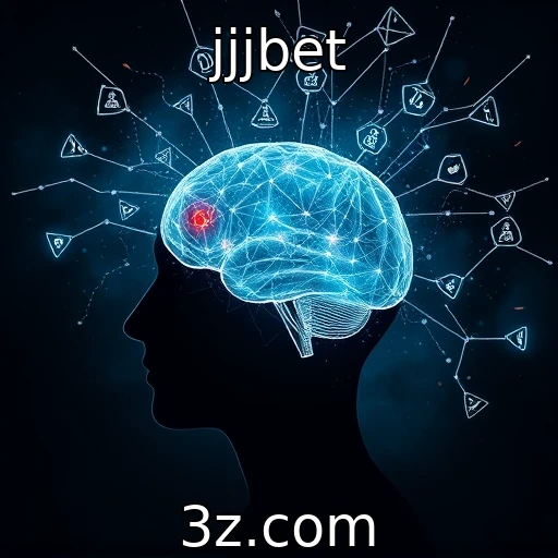 Os segredos das apostas esportivas: análise de partidas em tempo real