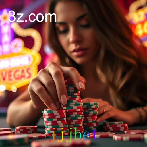 Cassino Online: Diversão e Segurança em Apostas