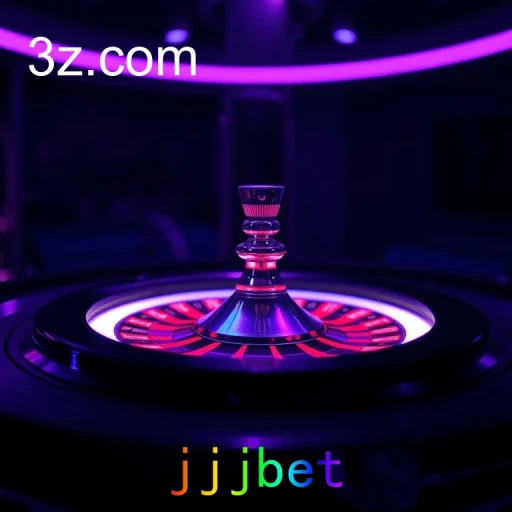 Explore os Melhores Jogos de Cassino Online